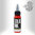 Solid Ink 30ml Super Red