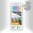 Tombow Pens 6pcs Pastel Colors Set