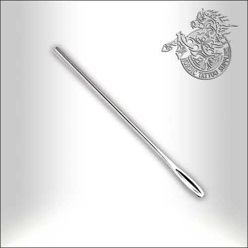 Dermal Anchor Assistant Tool