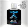 H2Ocean Blue Green - Liquid Soap 480ml
