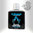 H2Ocean Blue Green - Liquid Soap 480ml