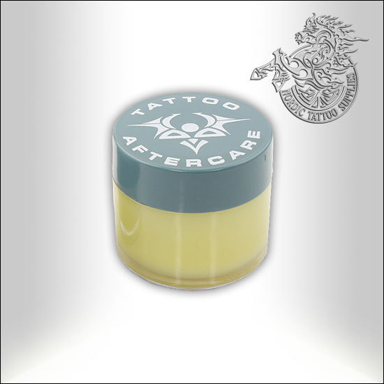 Tattoo Aftercare, 20 grams - Nordic Tattoo Supplies