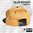 Sullen Snapback - Eternal Honey - Mustard/Black