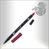 Tombow Pen 815 Cherry