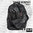 Sullen - Project Backpack - Blaq