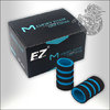 EZ Memory Foam Grip Cover 20pcs