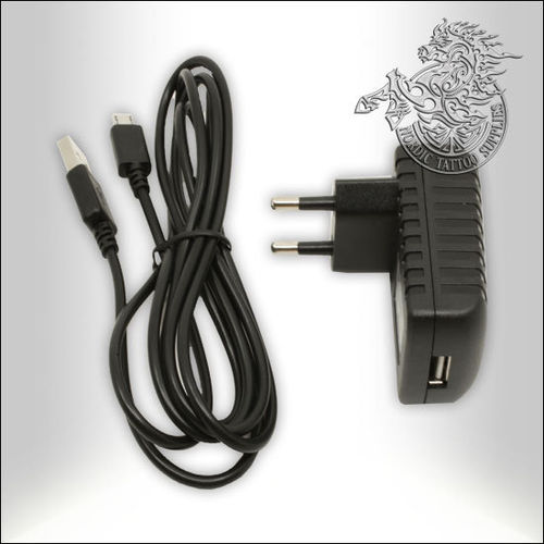 Power Adapter for Light Weight / Ultra LED Tables