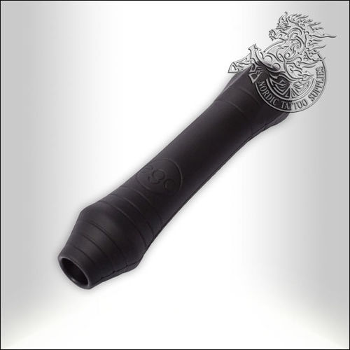 EGO Slim Pencil Grip - Black - 15mm