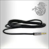 Power Cable for LACEnano