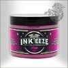 InkEeze Pink Tattoo Ointment 180ml