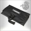 Kwadron Protective Bag For Tattoo Equipment