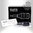 Elite Disposable Cartridge Grip 30mm - 10pcs - Black