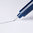 Fineliner Mono Drawing Pen, 0,1 Wide