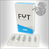 FYT 2.0 Cartridge 20pcs - Round Shaders