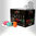 Darklab Click Ergo Disposable Grips - 32mm - 24pcs - Assorted Colors