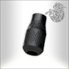 Scorpion Disposable Grips 10pcs, 32mm