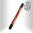 GLOVCON - Microblading Pen - Red