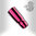 Spektra Xion Grip - Slim - Pink