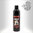 Inked Army Oxxolon Needle Cleaner 250ml