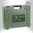 Inked Army Ammo Box - Basic