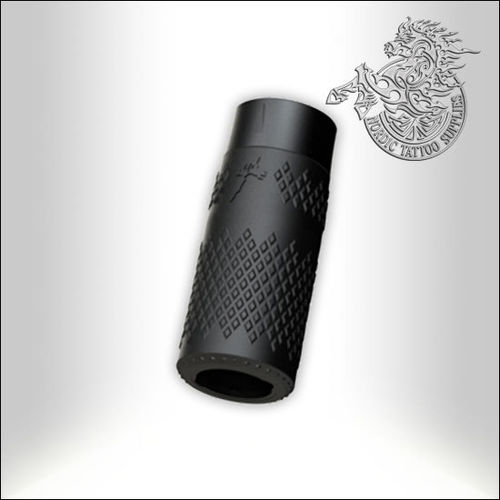 Scorpion Disposable Grips 10pcs, 25mm