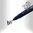 Tombow Brush Pen Fudenosuke Colors 10-Pack