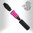 Elite Revo Pen V2 - Pink