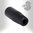 Grip for Elite Revo Pen V2 - 22mm - Black