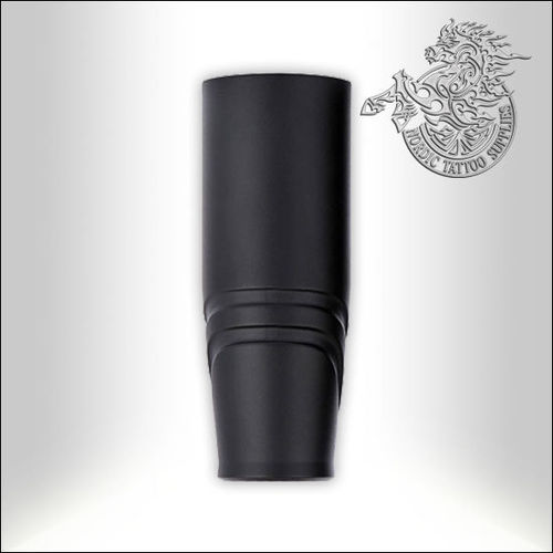 Grip for Elite Revo Pen V2 - 22mm - Black