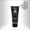 Tattoo Defender - After Ink Classic Soothing Cream 50ml