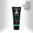 Tattoo Defender - After Ink Classic Soothing Cream 50ml