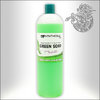 Panthera Green Soap Concentrate 1000ml
