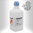 Baxter Sterile Water 1000ml