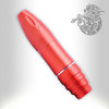 FYT Pen II - Red