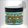 Nikko's Vegan Blue Cream 118ml (4oz)
