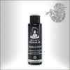 Tattoo Defender - Soothe & Clean Cleanser 100ml