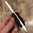 SOBA Comfort Pen Grip for Gen 1&2 Apple Pencil