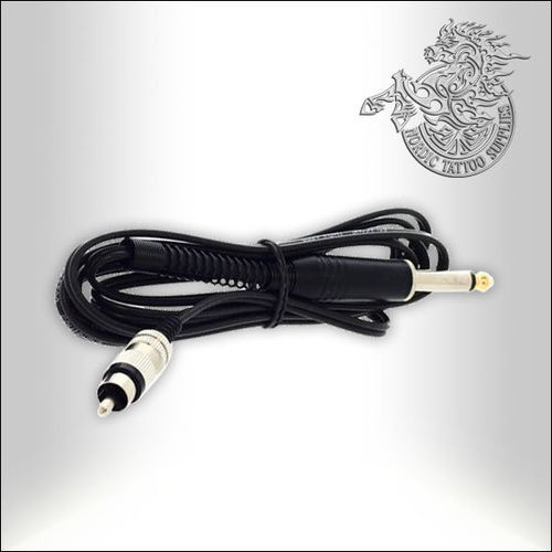 Sunskin RCA Cable - 190cm (6.2ft)
