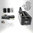 Sunskin Stilo - Thomas Carli Jarlier Signature Special Edition - 3.4mm -  Black