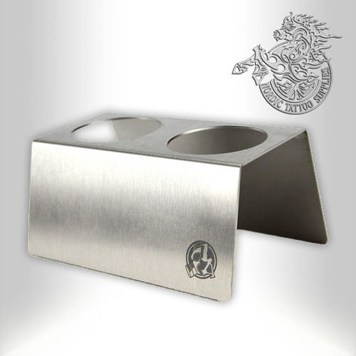 Inked Army Cup Holder - Duo - Nordic Tattoo Supplies