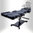 TatSoul 370-S Client Chair - Black - Free Shipping*