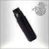 EZ P4 Mini Permanent Makeup Pen - Black