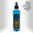 Aloe Tattoo - Stencil Eraser Spray - 250ml