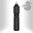Elite Pen Rotary Machine - REVO V4 - Black
