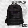 Sullen Blaq Paq - Tactical