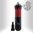 EGO Switch Pen V2 - Black/Red