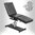 Professional - Hybrix Client Chair