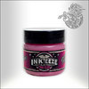 InkEeze Pink Tattoo Ointment 30ml