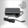 Eikon ES500 Replacement Power Adapter