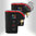 FK Irons Lightning Bolt Battery Pack - Double (2 Pack)